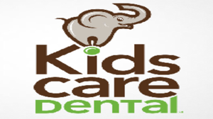 Kids care dental